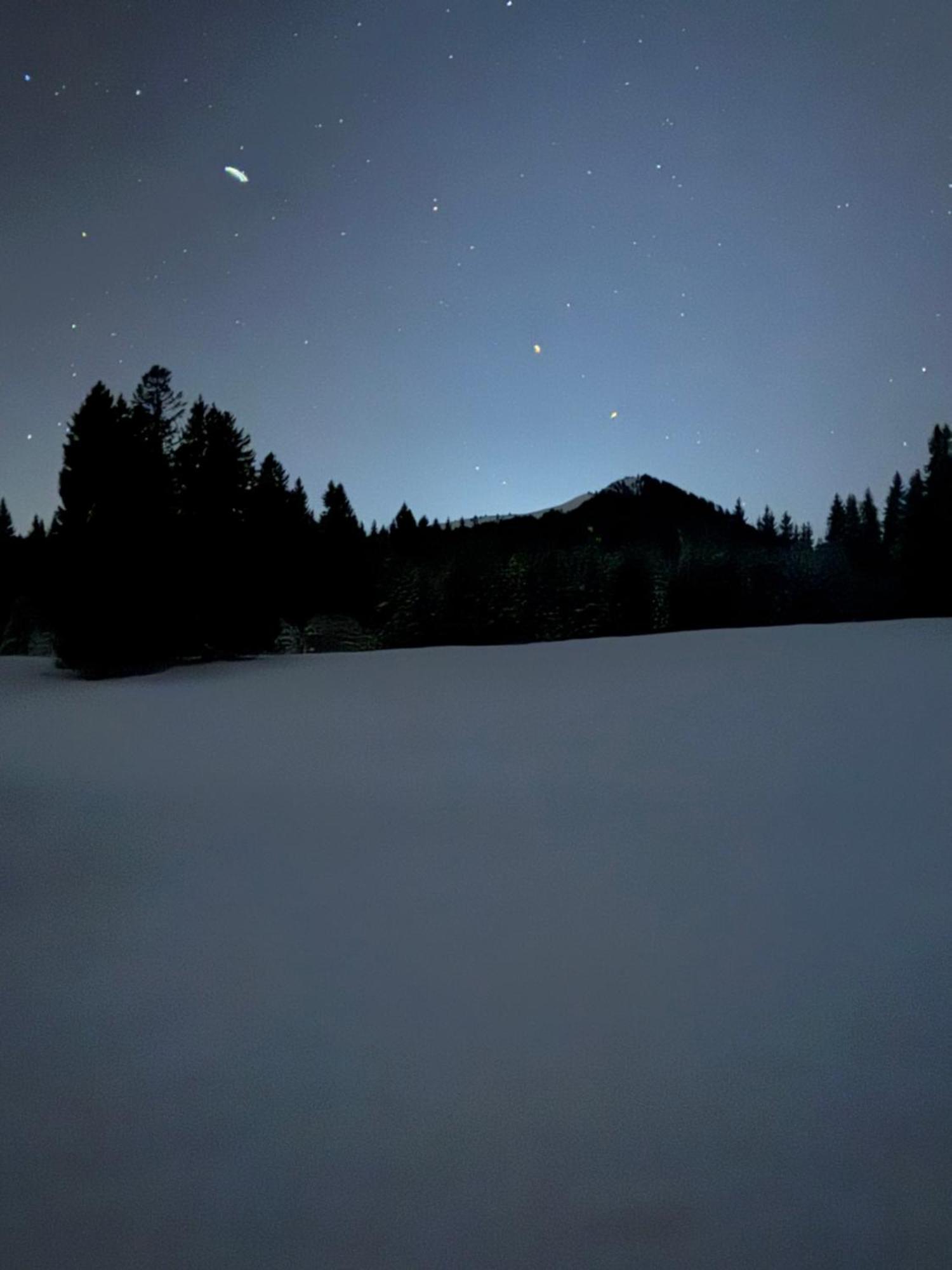 Allgaeu Bergluft Weitnau Dış mekan fotoğraf